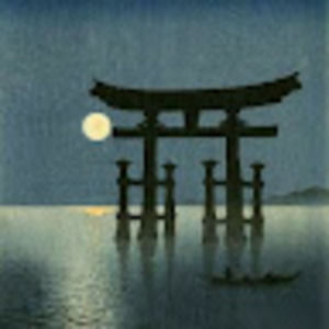 Meet your Posher, ドリフト_drift